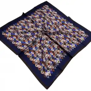 Akel Soft Pamuk Eşarp-soft38-04