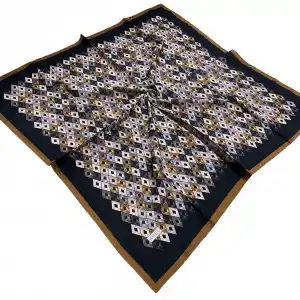 Akel Soft Pamuk Eşarp-soft38-05