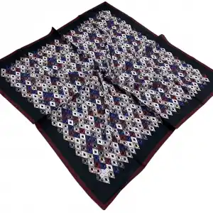 Akel Soft Pamuk Eşarp-soft38-07