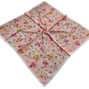 Akel Soft Pamuk Eşarp-soft39-02