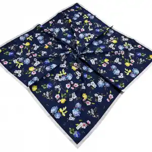 Akel Soft Pamuk Eşarp-soft39-03