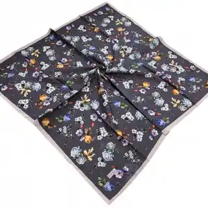 Akel Soft Pamuk Eşarp-soft39-04