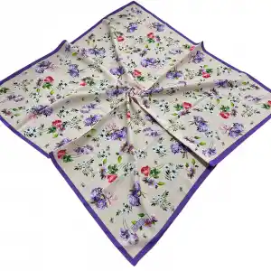 Akel Soft Pamuk Eşarp-soft39-06