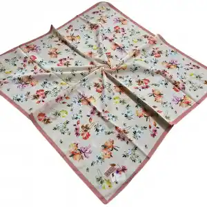 Akel Soft Pamuk Eşarp-soft39-11