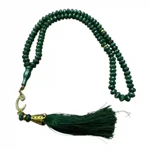 99lu Kristal Tespih (tsph06-06)