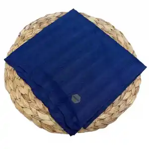 Bonjela Pliseli Eşarp (Pls9911)