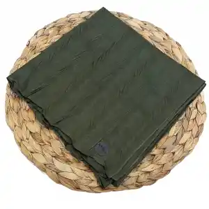 Bonjela Pliseli Eşarp (Pls9912)