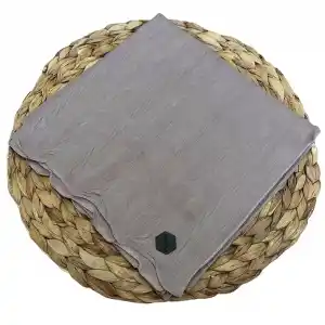 Bonjela Pliseli Eşarp (Pls9914)