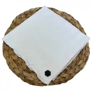 Bonjela Pliseli Eşarp (Pls9919)