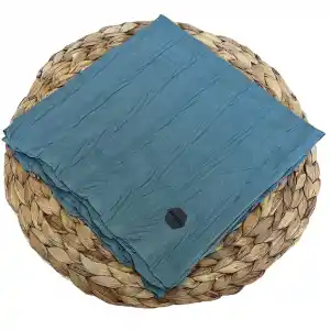 Bonjela Pliseli Eşarp (Pls9920)