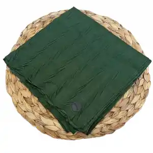 Bonjela Pliseli Eşarp (Pls9921)