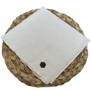 Bonjela Pliseli Eşarp (Pls9926)