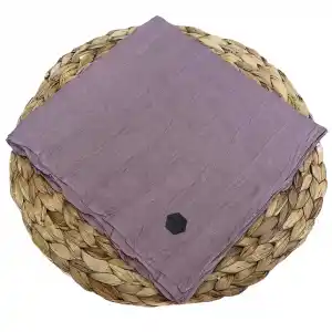 Bonjela Pliseli Eşarp (Pls9930)