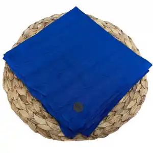 Bonjela Pliseli Eşarp (Pls9939)