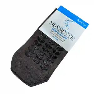 Erkek Tavaf Çorabı (tvf02)