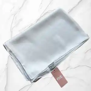 Five Janjan Abiye Şal (JJ9802)