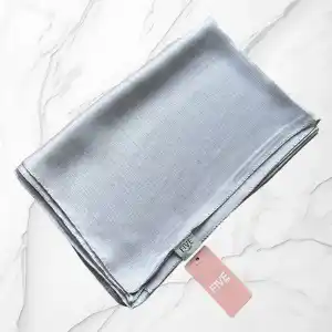 Five Janjan Abiye Şal (JJ9805)