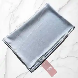 Five Janjan Abiye Şal (JJ9808)