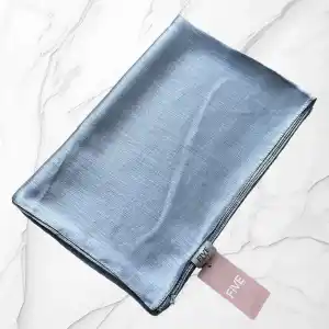 Five Janjan Abiye Şal (JJ9810)