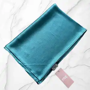 Five Janjan Abiye Şal (JJ9811)