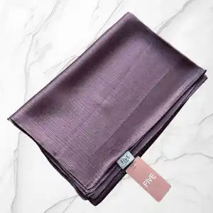 Five Janjan Abiye Şal (JJ9812)