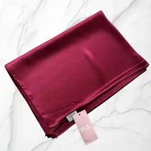 Five Janjan Abiye Şal (JJ9816)