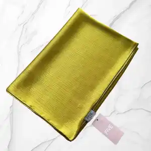 Five Janjan Abiye Şal (JJ9817)