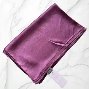 Five Janjan Abiye Şal (JJ9819)