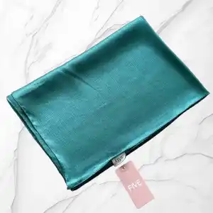 Five Janjan Abiye Şal (JJ9821)