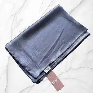 Five Janjan Abiye Şal (JJ9822)