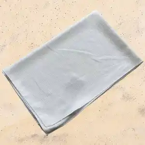 Fivescarf Liva Şal (İv9912)