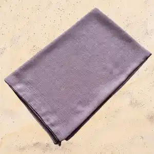 Fivescarf Liva Şal (İv9913)