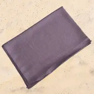 Fivescarf Liva Şal (İv9917)