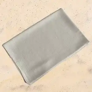 Fivescarf Liva Şal (İv9919)