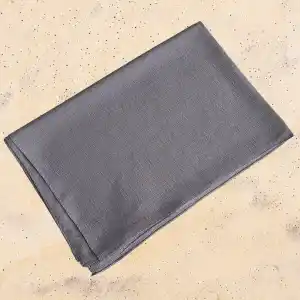 Fivescarf Liva Şal (İv9920)