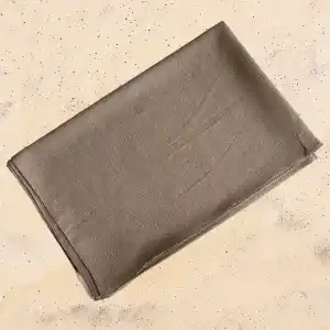 Fivescarf Liva Şal (İv9921)