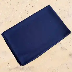 Fivescarf Liva Şal (İv9923)