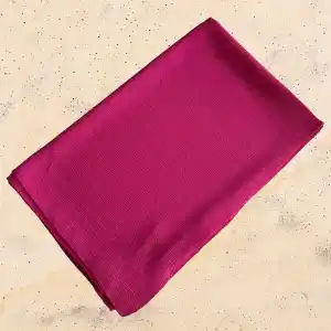 Fivescarf Liva Şal (İv9924)