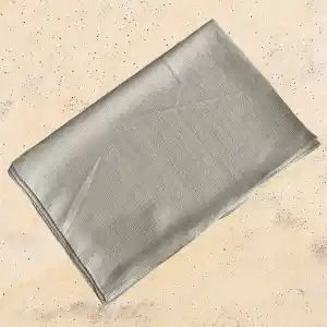 Fivescarf Liva Şal (İv9927)