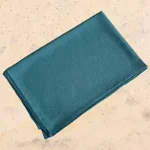 Fivescarf Liva Şal (İv9930)