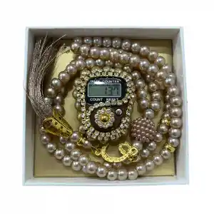 Hediyelik 2li Set Bal Sarı (set28)