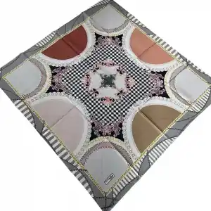 Kampanya Tafta Eşarp (TFT8408)