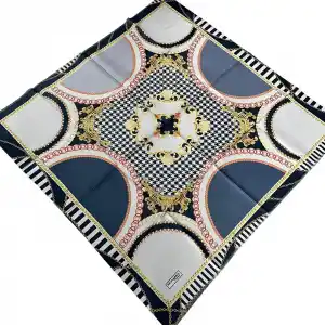 Kampanya Tafta Eşarp (TFT8411)