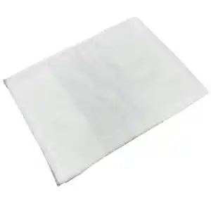 Kampanyalı İpeksi Pıt Pıt Abiye Şal (PTT9905)