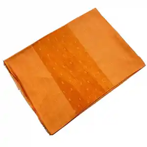 Kampanyalı İpeksi Pıt Pıt Abiye Şal (PTT9906)