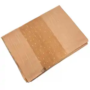 Kampanyalı İpeksi Pıt Pıt Abiye Şal (PTT9907)