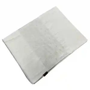 Kampanyalı İpeksi Pıt Pıt Abiye Şal (PTT9912)