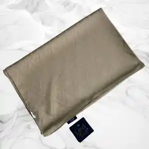 Levidor Blue Jakarlı Şal (jkr9703)