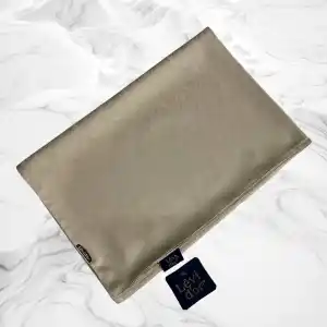 Levidor Blue Jakarlı Şal (jkr9715)