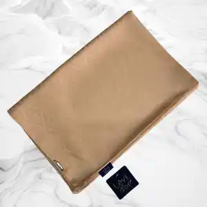 Levidor Blue Jakarlı Şal (jkr9724)